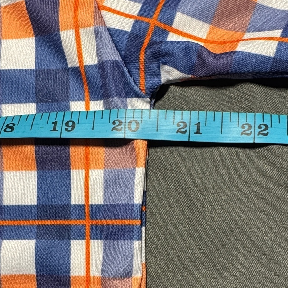 Samuel Adams Octoberfest T-Shirt - Picture 4 of 8